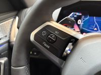 BMW X1 - Vorschau Bild 10