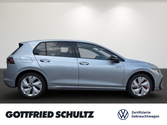 Volkswagen Golf - Bild 4