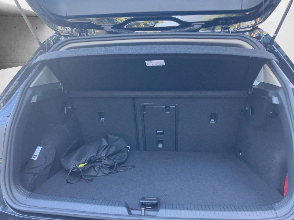Volkswagen Golf - Bild 6