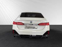 BMW 520 - Vorschau Bild 7