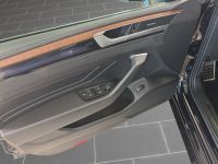Volkswagen Arteon - Vorschau Bild 14