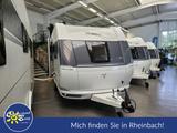 Hobby De Luxe 460 UFe Modell 2025 - Hobby 460 ufe de luxe