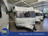 Hobby De Luxe 460 UFe Modell 2025 - Hobby De luxe 460 ufe