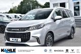 Maxus Euniq 5 70kWh Panorama LED Klima RFK App-Connect - Maxus in Hannover