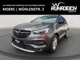 Opel Grandland Ultimate Navi Soundsystem 360 Kamera K - Opel Grandland (X) in Oberhausen