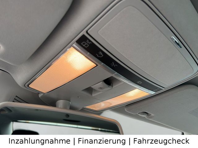 Bild 18