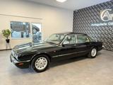 Jaguar XJ Sovereign Daimler 4.0 V8 Lang/AUTOMATIK - Jaguar XJ