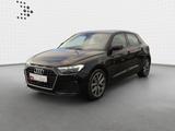Audi A1 Sportback Advanced 35 TFSI*Navi*LED*Alu*PDC*V - Audi A1 Gebrauchtwagen in Bremen
