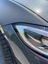 BMW 330i G20 M Sport - BMW 330 aus 2019