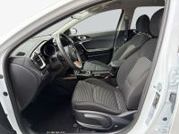 Kia cee'd / Ceed - Vorschau Bild 9
