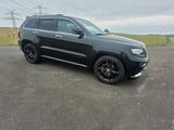 Jeep Grand Cherokee Tausch,  Inzahlungnahme - : Inzahlungnahme