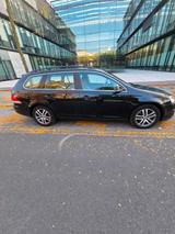 Volkswagen Golf 1.4 170Ps bj 2008 mit 1.5 jahr tüv - Volkswagen Golf: 170 Ps