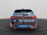 Cupra Leon Sportstourer e-HYBRID LED+NAVI+DCC+ACC+KAM - gebrauchte Cupra Leon aus dem Jahr 2020