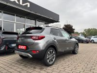Kia Stonic - Vorschau Bild 3