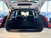 Alpine A290 - Vorschau Bild 19