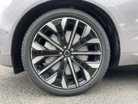 Volvo XC60 - Vorschau Bild 2