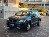 Seat Ateca 1.0 Benzina - Seat Ateca Kombi Gebrauchtwagen