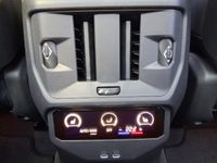 BMW X3 - Vorschau Bild 11