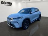 BYD ATTO 2 1.5 DM-i Boost/Leder/Navi/Panorama/Sitzhe