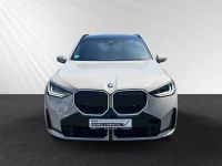 BMW X3 - Vorschau Bild 4