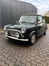 MINI Cooper - MINI Cooper aus 1999
