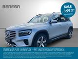 Mercedes-Benz GLB 180 Progressive Pano AHK CarPlay Winter-P. - Mercedes-Benz GLB-Klasse Jahreswagen