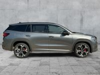 Skoda Kodiaq - Vorschau Bild 6