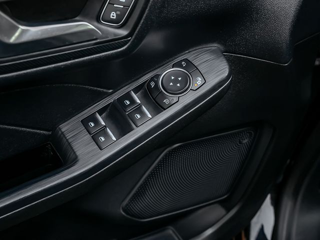 Ford Kuga 2.5 Hybrid ST-Line X Navi Kamera B&O