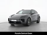Porsche Macan 4S/ Luftfederung Privacyverglasung Sportpa - Porsche Macan in Bochum