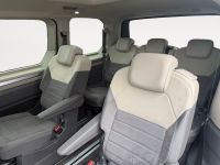 Volkswagen T7 Multivan - Vorschau Bild 14