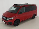 Volkswagen T6.1 California Beach Camper Edition 2.0 TDI SCR
