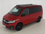 Volkswagen T6.1 California Beach Camper Edition 2.0 l TDI 1