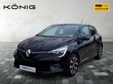 Renault Clio V 1.0 SCe 65 EVOLUTION Klima PDC Carplay