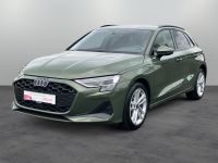 Audi A3 - Vorschau Bild 3
