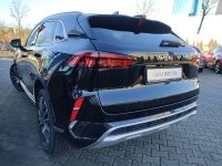 GWM Wey 05 - Vorschau Bild 4