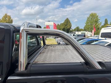 Ford Ranger - 11