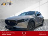 Mazda CX-30 Nagisa SHZ*RFK*ACC*LED*Bose Soundsystem*LM - Mazda CX-30 Nagisa mit Benzin-Antrieb