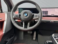 BMW iX - Vorschau Bild 12