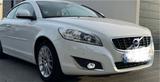 Volvo C70 2 Hand top zu Stand Summum - Volvo C70: Summum
