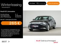 Audi A3 - Vorschau Bild 1