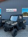 Polaris RANGER 570SP HUNTER EDITION KABINE HEIZUNG MY23