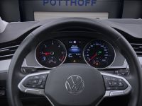 Volkswagen Passat Variant - Vorschau Bild 13