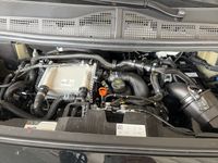 Citroën SpaceTourer - Vorschau Bild 13