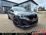 BMW X4 M-COMPETITION/HuD/H&K/PANO/LED/LEDER/ - BMW X4 M aus 2022