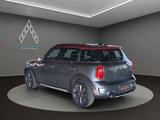 MINI Countryman Cooper SD Park Lane Chili *NAVI*KLIMA - MINI MINI: Park Lane