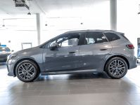 BMW 220 Active Tourer - Vorschau Bild 9