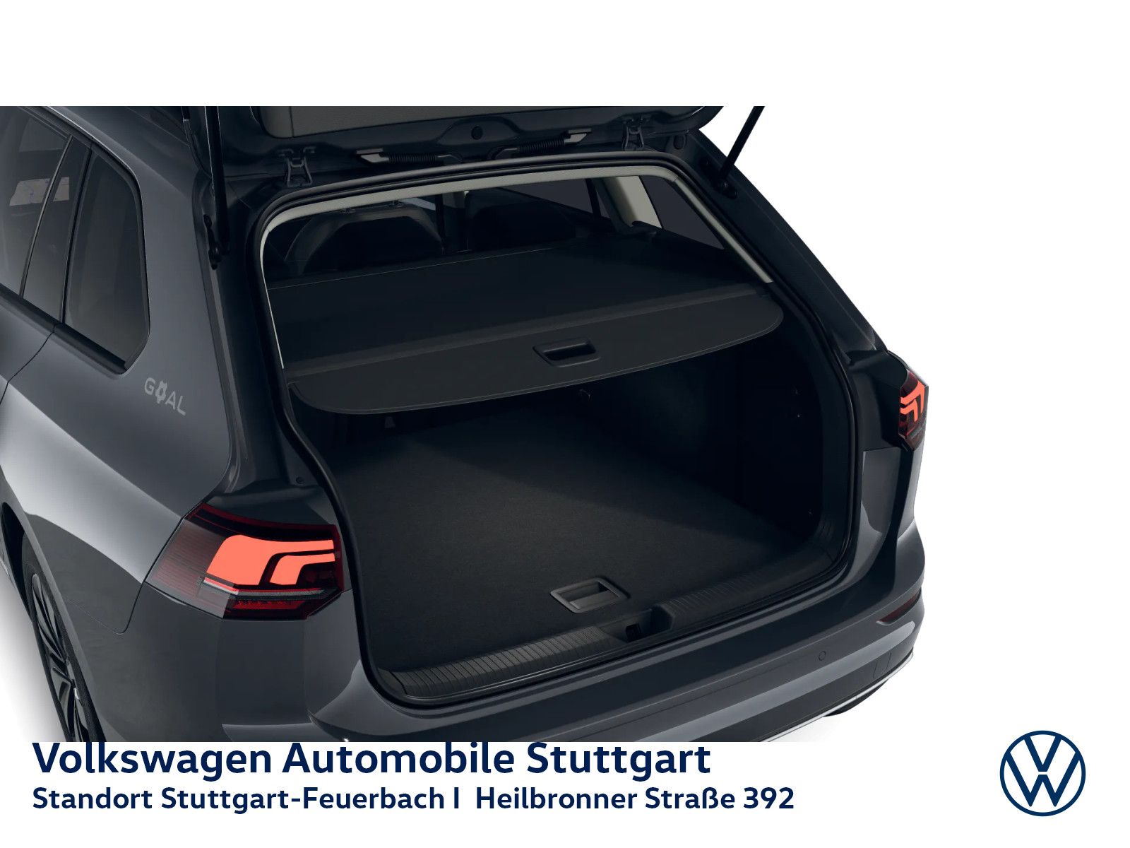 Volkswagen Golf - Bild 8
