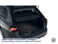 Volkswagen Golf - Vorschau Bild 8