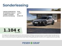 Audi A6 Allroad - Vorschau Bild 1