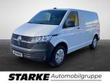 Volkswagen T6 Transporter T6.1 2.0 TDI Kasten  Navi PDC Kli - Volkswagen: Transporter TDI